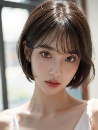 小说与后传：从文字到故事的延续与升华